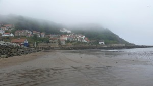 Misty Runswick