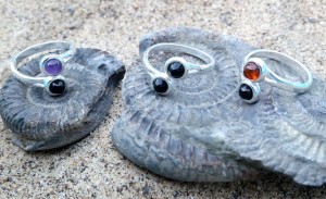 2-cab-st-s-rings-all-versions-cropped